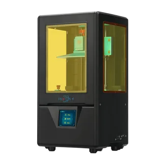 3D-принтера Anycubic Photon S